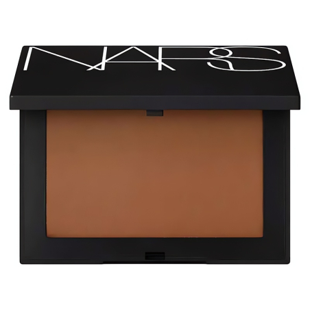 Fixační pudr Light Reflecting (Pressed Setting Powder) NARS / Odstín: Sable - 10 g