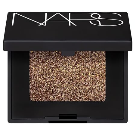 Oční stíny (Single Eyeshadow) NARS / Odstín: New York - 1,1 g