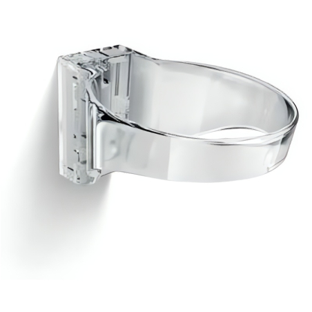 Stojan na fén Jolly Valera