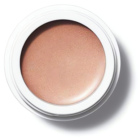 Multifunkční krémový bronzer&nbsp;a rozjasňovač Beauty Evolution (BronzeLighter) (M)ANASI 7 / Odstín: Roseate - 13 g