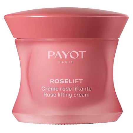 Pleťový krém s anti-age účinkem Roselift (Rose Lifting Cream) Payot - 50 ml