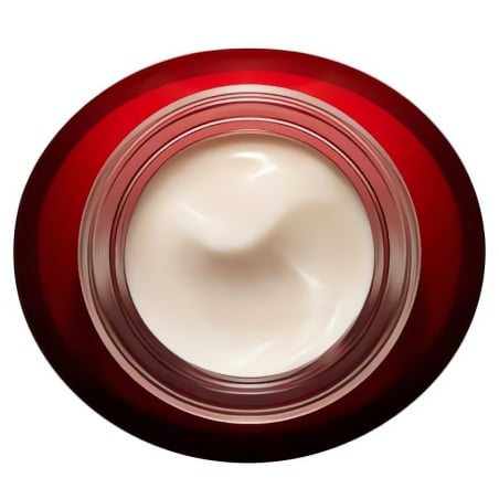 Denní krém pro zralou pleť (Super Restorative Day Cream) Clarins - 50 ml