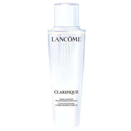 Dvoufázová pleťová esence Clarifique (Double Treatment Essence) Lancôme - 250 ml