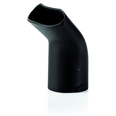 Kulmofén 8v1 My Pro AIR WONDER Bellissima