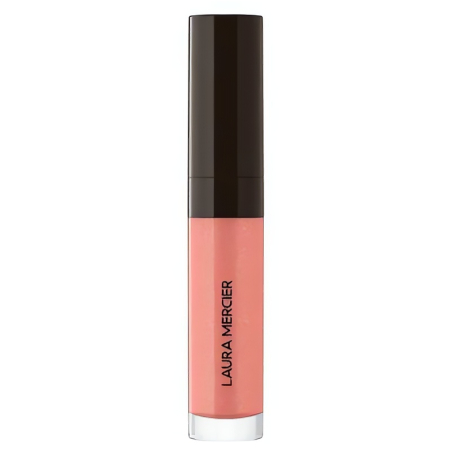 Lesk na rty Lip Glace (Lip Gloss) Laura Mercier / Odstín: 310 Melted Sugar - 5,7 ml