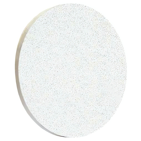 Náhradní brusný papír s pěnou pro pedikérský kotouč Pro M hrubost 180 STALEKS - 50 ks