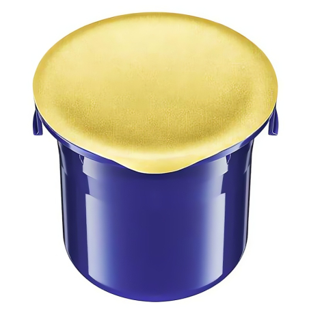 Náplň do intenzivně zpevňujícího krému Vital Perfection (Uplifting and Firming Advanced Cream) Shiseido - 50 ml