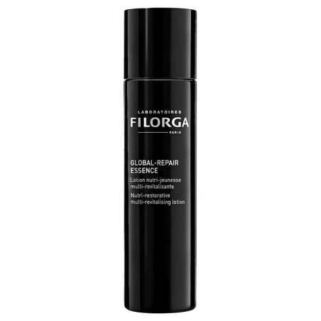 Omlazující pleťová voda Global-Repair Essence (Nutri-Restorative Multi-Revitalising Lotion) Filorga - 150 ml