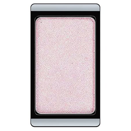 Perleťové oční stíny (Eyeshadow Pearl) Artdeco / Odstín: 17 Pearly Misty Wood - 0,8 g