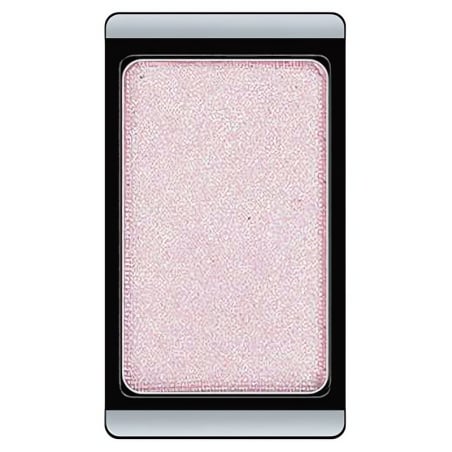 Perleťové oční stíny (Eyeshadow Pearl) Artdeco / Odstín: 110 Pearly Timeless Rose - 0,8 g