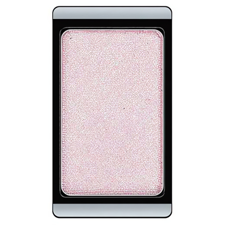 Perleťové oční stíny (Eyeshadow Pearl) Artdeco / Odstín: 82 Pearly Smokey Blue Violet - 0,8 g