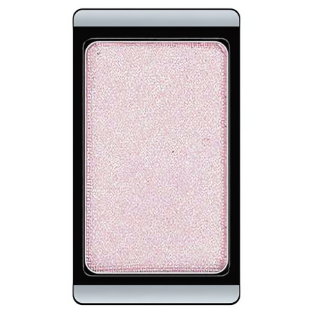 Perleťové oční stíny (Eyeshadow Pearl) Artdeco / Odstín: 73 Pearly Blue Sky - 0,8 g