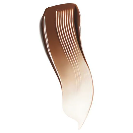 Posilující sérum na řasy (SOS Lash Serum) Clarins - 8 ml