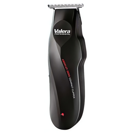 Profesionální zastřihovač vlasů Absolut Zero 658.01 Valera