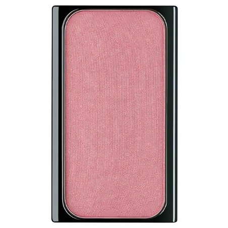 Pudrová tvářenka (Blusher) Artdeco / Odstín: 44 Red Orange Blush - 5 g
