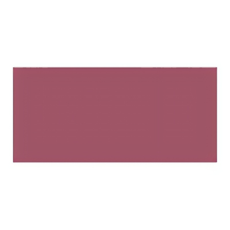 Rtěnka Crushed Lip Color (Lipstick) Bobbi Brown / Odstín: Buff - 3,4 g