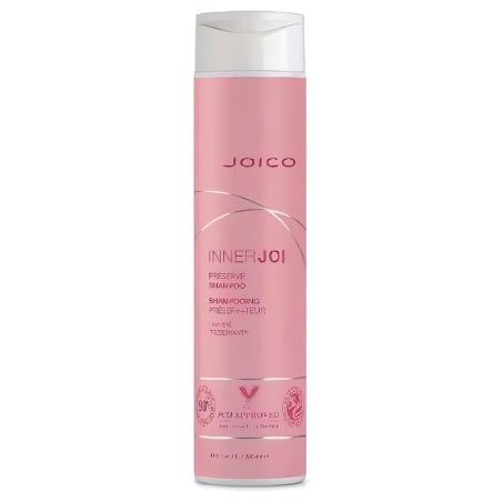 Šampon pro barvené vlasy InnerJoi (Preserve Shampoo) Joico - 300 ml