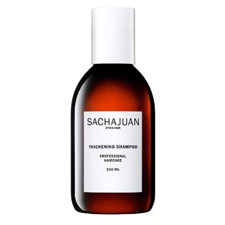 Šampon pro jemné vlasy (Thickening Shampoo) Sachajuan - 250 ml