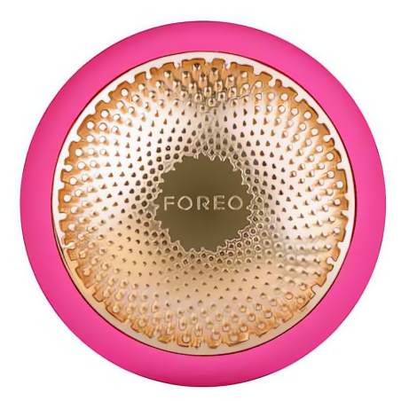 UFO™ 2 Sonický přístroj pro urychlení účinků pleťové masky FOREO / Varianta: Mint