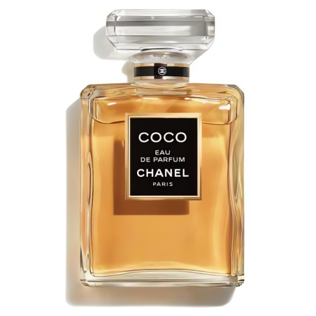 Coco / EDP Chanel - 50 ml