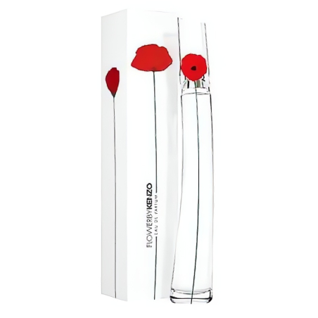 Flower By Kenzo / EDP Kenzo - 30 ml