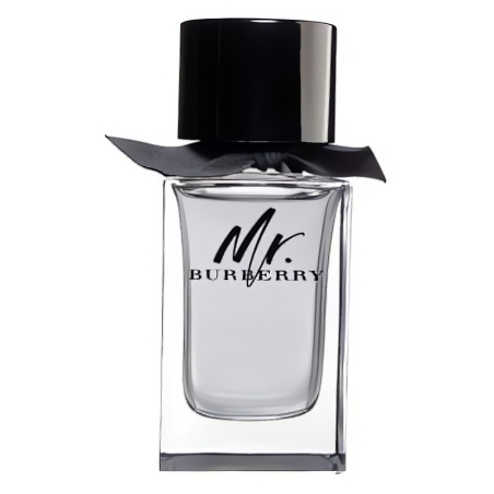 Mr. Burberry / EDT Burberry - 50 ml