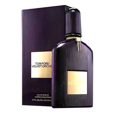 Velvet Orchid / EDP Tom Ford - 50 ml