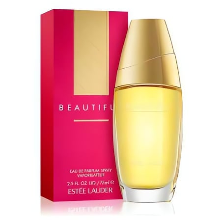 Beautiful / EDP Estée Lauder - 30 ml