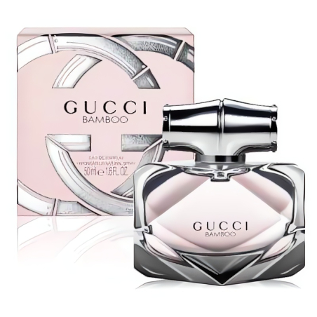 Gucci Bamboo / EDP Gucci - 30 ml