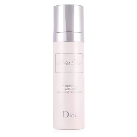 Miss Dior / deodorant ve spreji Dior - 100 ml