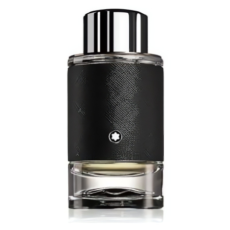 Explorer / EDP Montblanc - 60 ml