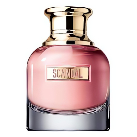 Scandal / EDP Jean P. Gaultier - 50 ml