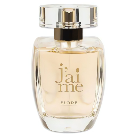 J´Aime / EDP Elode - 100 ml