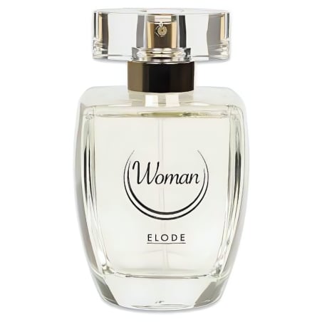 Woman / EDP Elode - 100 ml