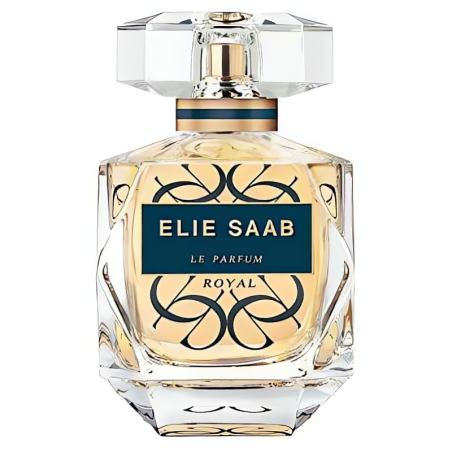 Le Parfum Royal / EDP Elie Saab - 90 ml