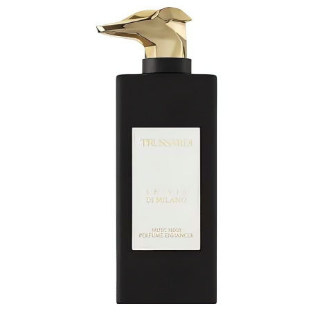 Musc Noir Perfume Enhancer / EDP Trussardi - 100 ml