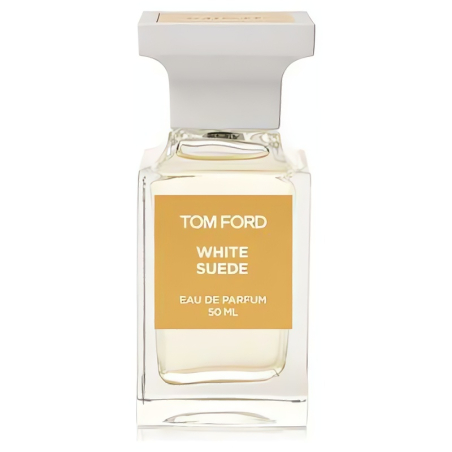 White Suede / EDP Tom Ford - 30 ml