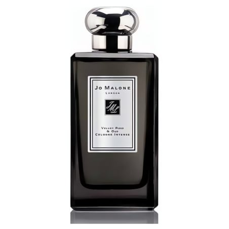 Velvet Rose & Oud / EDC INTENSE Jo Malone - 50 ml
