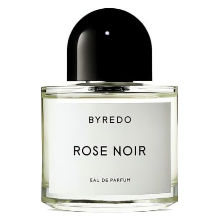 Rose Noir / EDP Byredo - 100 ml