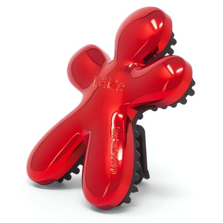 Niki Big Pepper Mint / vůně do auta Mr&Mrs Fragrance