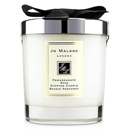 Pomegranate Noir / svíčka Jo Malone - 200 g