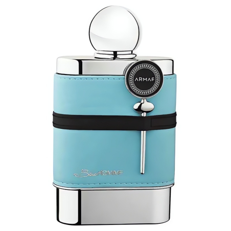 Blue Homme / EDP Armaf - 100 ml
