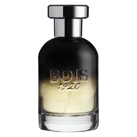 Centenario / EDP Bois 1920 - 100 ml