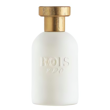 Oro Bianco / EDP Bois 1920 - 100 ml