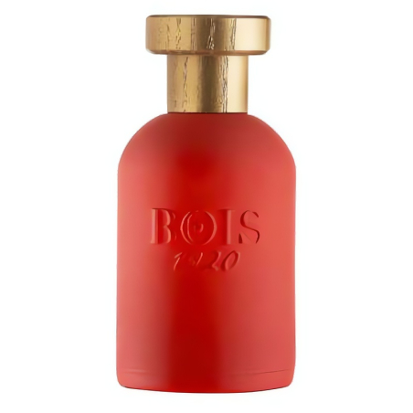 Oro Rosso / EDP Bois 1920 - 100 ml