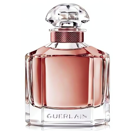 Mon Intense / EDP Guerlain - 50 ml