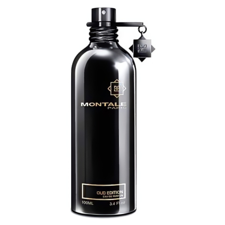 Oud Edition / EDP Montale - 100 ml