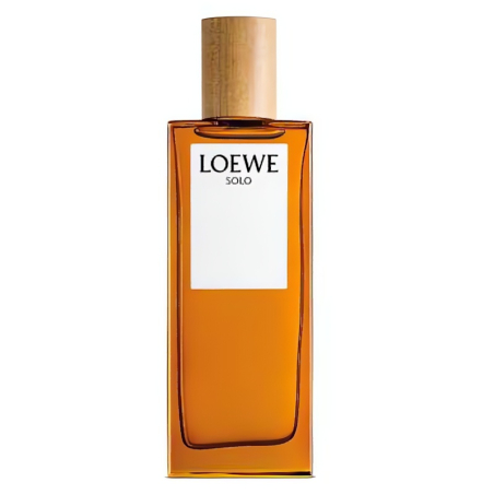 Solo Loewe / EDT Loewe - 75 ml