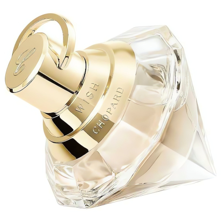 Wish Brilliant / EDP Chopard - 30 ml