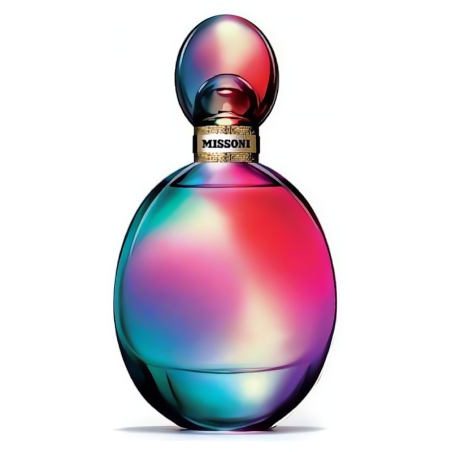 Missoni Pour Femme / EDP Missoni - 50 ml